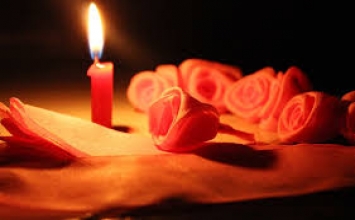 Ứng xử thấu tình đạt lý, bí quyết thành công thời hiện đại